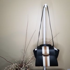 New Zach Posen pocketbook with tags